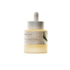 SKIN1004 - Retinol 0.2 Boosting Shot Ampoule 30 ML | Suero Antiedad 2