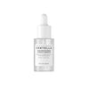 SKIN1004 - Travel Size Madagascar Centella Tone Brightening Capsule Ampoule 30 ML | Ampolleta Hidratante Unificadora de Tono Travel Size