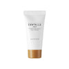 SKIN1004 - Travel Size Madagascar Centella Cream 30 ML | Crema Hidratante Calmante Travel Size