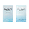  Madagascar Centella Blue Serum 1.5 ML: Un aceite limpiador ligero que calma la piel irritada y reduce el enrojecimiento, dejándola fresca y hidratada.Madagascar Centella First Ampoule 1.5 ML: Tonificador que refuerza la barrera cutánea y proporciona una hidratación profunda, ideal para pieles secas.