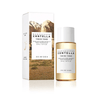 SKIN1004 - Travel Size Madagascar Centella Toning Toner 30 ML | Tonico Hidratante y Calmante Travel Size