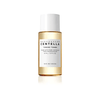 SKIN1004 - Travel Size Madagascar Centella Toning Toner 30 ML | Tonico Hidratante y Calmante Travel Size