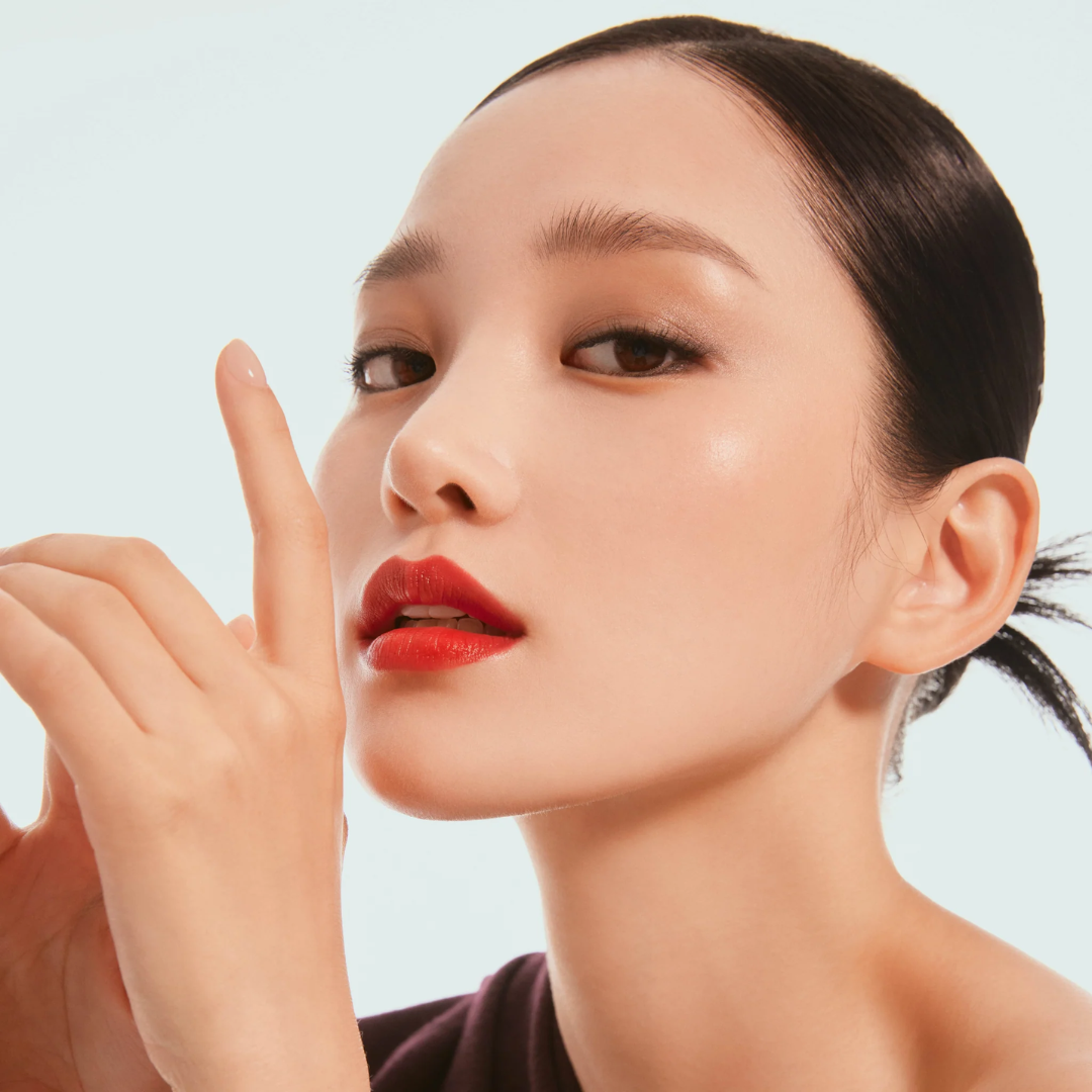 TIRTIR - Mask Fit Red Cushion SPF40 PA++ 18 GR 9