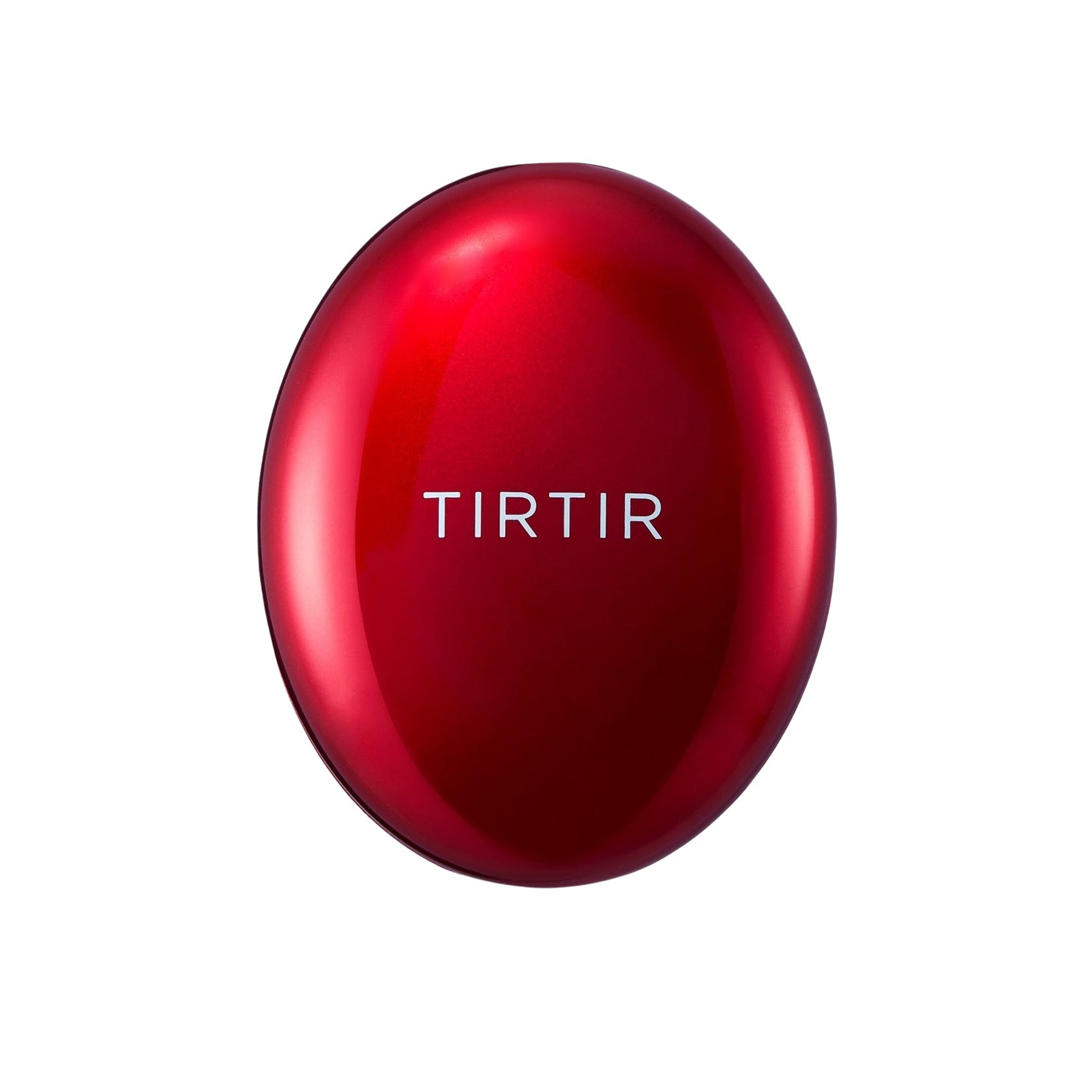 TIRTIR - Mask Fit Red Cushion SPF40 PA++ 18 GR 10