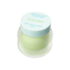 TOCOBO - Mint Cool Lip Mask 20 ML | Mascarilla Hidratante y Calmante para Labios