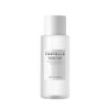 SKIN1004 - Madagascar Centella Tone Brightening Boosting Toner 210 ML | Tonico Hidratante Unificador de Tono