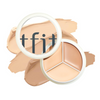 TFIT Cover Up Pro Concealer 15 GR | Corrector