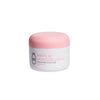 G9 SKIN - White in Moisture Cream 100 GR | Crema Hidratante Unificadora de Tono
