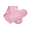 YoungMi headBand 2