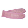 YoungMi headBand 1